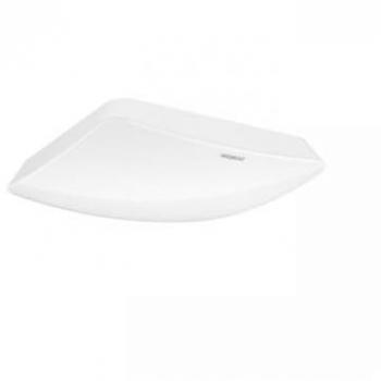 DALIUP 7.5m True Presence Detector