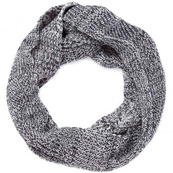Pepe Jeans Elegance en Negro