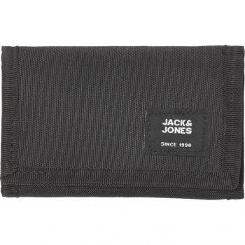 Jack & Jones Jaceastside Carteras Hombre