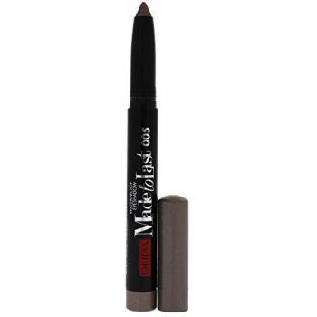 Pupa Desert Taupe Waterproof Shadow Stick