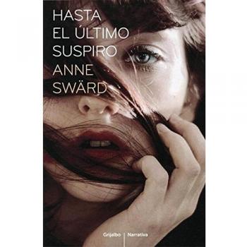 Hasta el último suspiro