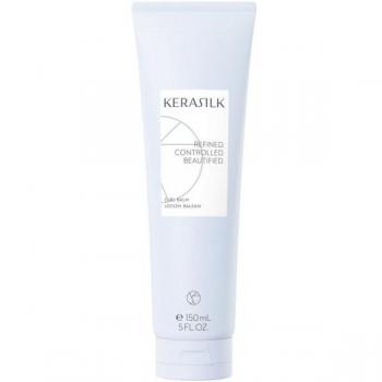 Kerasilk Baume pour boucles