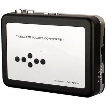 Adaptador Casete USB Z213