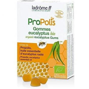 Propolis