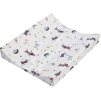 Fasciatoio a 2 cunei 65 x 50 cm