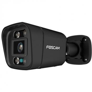 Foscam V5EP Telecamera di sicurezza IP Esterno 3072 x 1728 Pixel con Faretti