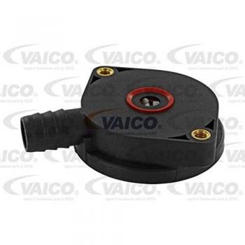 Valvola, Ventilazione Carter VAICO V20-0720
