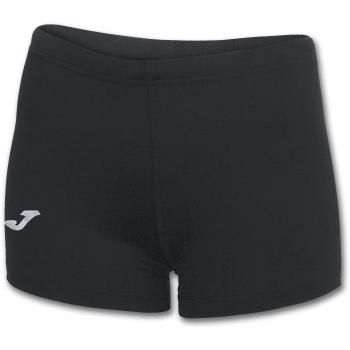 Joma Women's Brama Academy Shorts