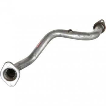 Uitlaatpijp voor TOYOTA RAV4 III BOSAL 750-159