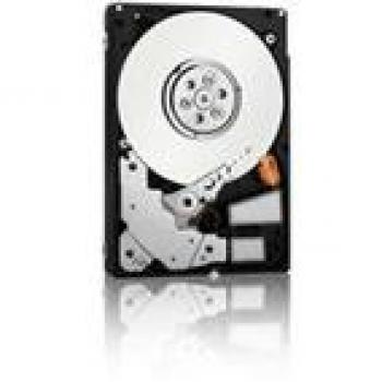 Fujitsu 3TB 3.5 7200 rpm HDD, SATA 6G, 32 MB Cache, 6000 Mbit/s