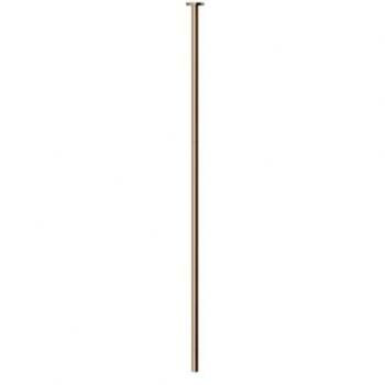 Gessi Habito Bec de Robinet pour Lavabo à Détection