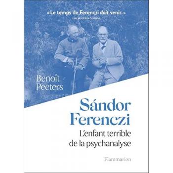 Sándor Ferenczi