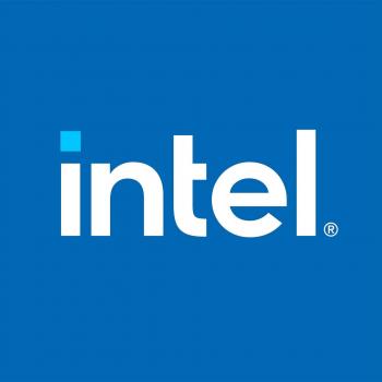 Adapter Réseau Intel E810-CQDA2 10Gbps, Neuf