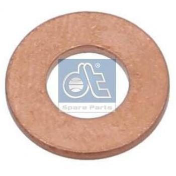 Retentor para Suporte de Injetor DT Spare Parts 3.13165