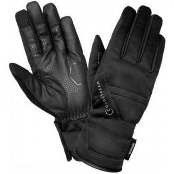 Duns StormGuard Gloves for Adults