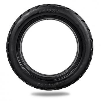 Bezdušová pneumatika pro Xiaomi Mi Scooter 1S