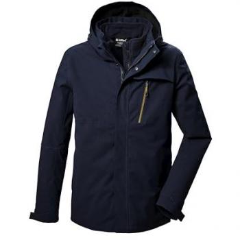 Killtec Sommerjacke KOW 6 MN