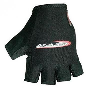 Guantes técnicos Massi Corsa para deporte S