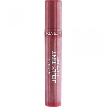 Revlon Jelly Tint Color Labial 002