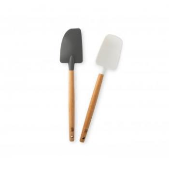 Ovenbestendige Cakevorm 33 x 22,5 cm