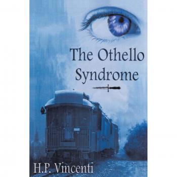 Vincenti, H. P.: The Othello Syndrome