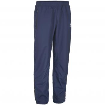 Ultimate Pantalon Survêtement Marine 10 ans