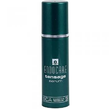 Endocare Tensage-serum 30 ml