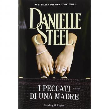 I peccati di una madre