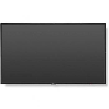 NEC P484 48-inch Full HD Public Screen