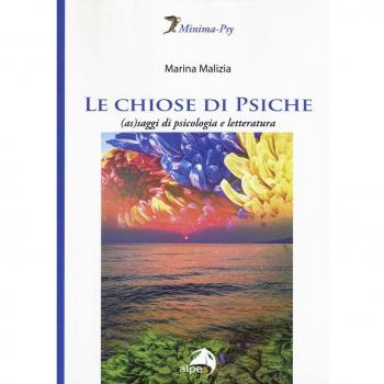 Le chiose di Psiche.