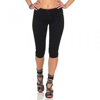 Pantaloni corti Only