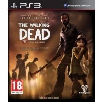 Caminos Mortales: Colección Último Jogo