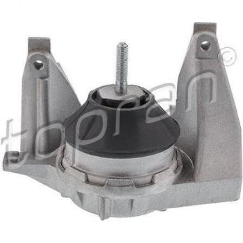 Topran Transmission Mounting 103 730
