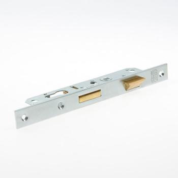Nemef Smalslot 8691/14-25 links