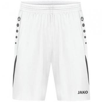 Jako Sporthose Challenge Damen