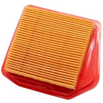Filtro Ricambio Stihl 4147 141 0300 – Per Motosega e Mototroncatrice