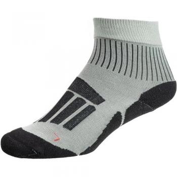 Calze Rohner Trek'n Travel 4