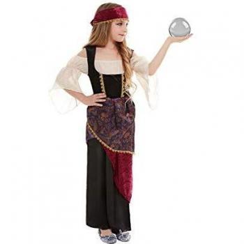 Smiffy Visione Occulta – Costume (S)