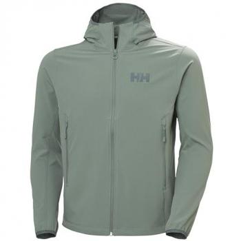 Veste de protection Helly Hansen Cascade Shield