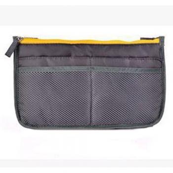 Bolsa de Almacenamiento Cosmético Premium