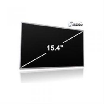 MicroScreen MSC33233 Computer Bildschirm 15,4 Zoll CCFL 1680x1050 HD Finish glänzend