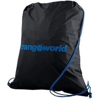 TRANGO Bolsa Mochila Laner, Unisex Adulto