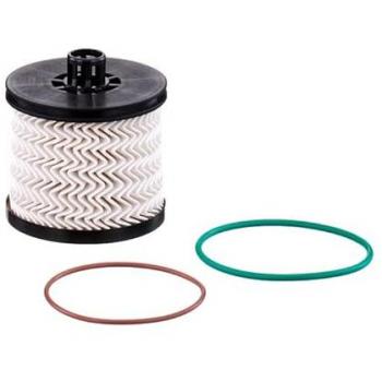 MANN-FILTER PU 9027 Z Leitungsfilter