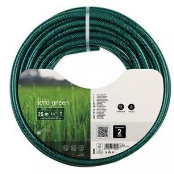 Tuyau d'Arrosage Occasionnel Fitt 3/4'' 25 m