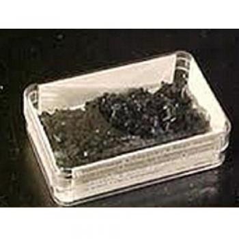 Sélection Précieuse 389545