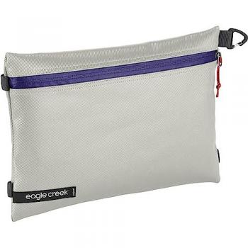Eagle Creek Pack-It Gepäcktasche Silber