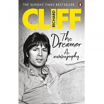 The Dreamer: An Autobiography
