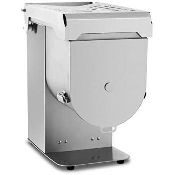 Royal Catering Fleischrührer 20 L