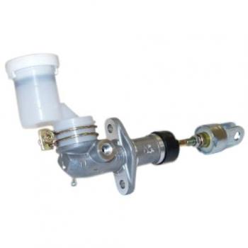 Pompa Frizione per Mitsubishi Pajero con Motoridutti 3.0-2.5 Dt