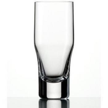 Eisch